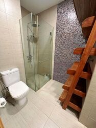 The Skywoods (D23), Condominium #490923291